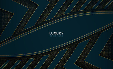 Luxury Background template