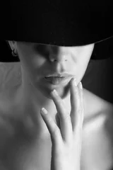 Gedanken © Tobias