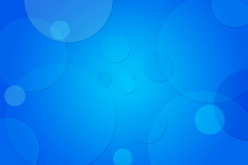 バブルのイメージテクスチャ4