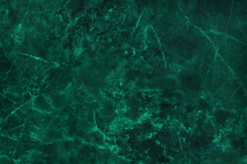 Dark green marble texture background with high resolution, top view of natural tiles stone in luxury and seamless glitter pattern.