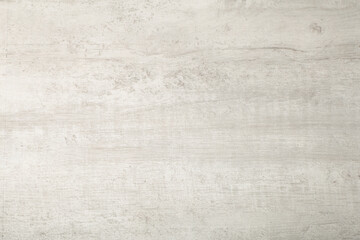 Stone texture background. Light stone pattern for design and interior