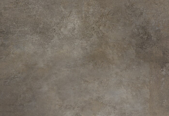Stone texture background. Dark stone pattern for design and interior