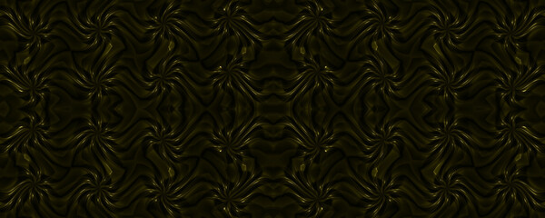 seamless pattern, abstract pattern, background image, paper design, wall art, modern wallpaper, texture with lines gradient, you can use for ad, product and fabric