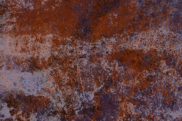 Vector grunge texture. Abstract Grunge background, grunge cement wall texture background. Overlay illustration over any design to create grungy vintage effect and depth. For posters, banners,