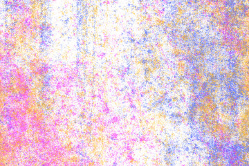 Vector grunge texture. Abstract Grunge background, grunge cement wall texture background. Overlay illustration over any design to create grungy vintage effect and depth. For posters, banners,