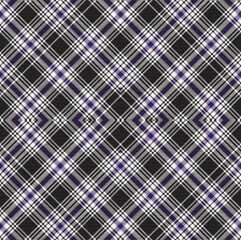 Pink Navy Argyle Plaid Tartan textured Pattern Design