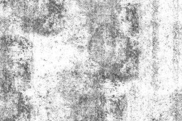 Vector grunge texture. Abstract Grunge background, grunge cement wall texture background. Overlay illustration over any design to create grungy vintage effect and depth. For posters, banners,