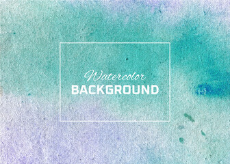 watercolor abstract background, Watercolor texture background, Handmade Texture