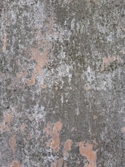 paint peeling off old vintage mood concrete texture_2234