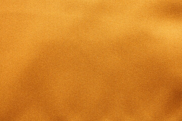 fabric texture background close up