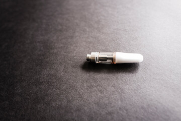 アトマイザー CBD オイル ベポライザー用 510規格