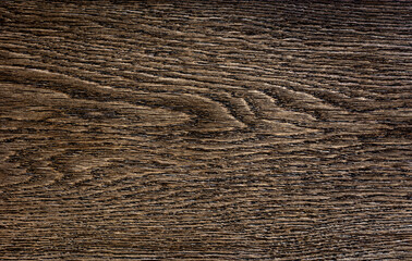Fragment of natural wood flooring, parquet. 