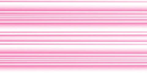 Abstract soft pink background vector design