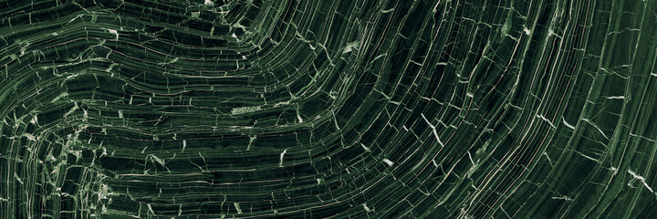 Turquoise Green marble texture background, natural Emperador stone, exotic breccia marbel for ceramic wall and floor, glossy digital wall tiles design modern interior, Irish granite quartzite ceramic.