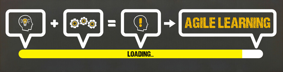 Agile Learning 