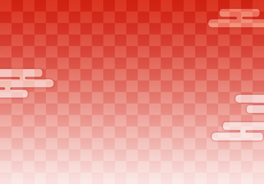 9 985 Best 市松模様 Images Stock Photos Vectors Adobe Stock 9 985 Best 市松模様 Images Stock Photos Vectors Adobe Stock