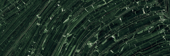 Aquamarine turquoise green marble granite stone texture background banner panorama. natural breccia marbel tiles for ceramic wall and floor, Emperador premium italian glossy granite slab stone ceramic