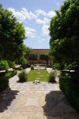 Almeria, Andalucia, España