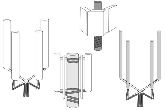 24 190 件の最適な 基地局 画像 ストック写真 ベクター Adobe Stock