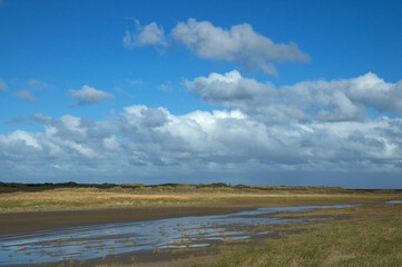 Vliehorst, Vlieland