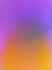 Elegant purple  lavender hue abstract gradient colourful background  © GuruTop5
