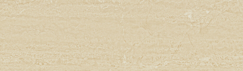 travertine marble texture with high resolution.