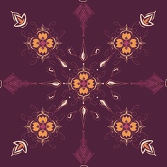 Mandala