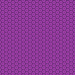 seamless pattern