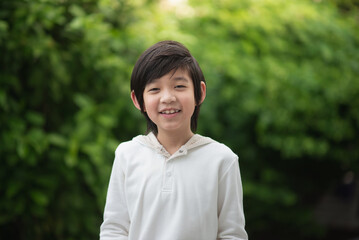 
More items by lufi_morgan

Gardener&#39;s Hand Picking Chili Peppers From A Tree - VideoHive Item for Sale Close Up Of Happy Asian Child Outdoor - VideoHive Item for Sale Cute British Cat Sitting And