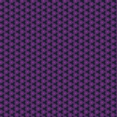 seamless pattern with squares
