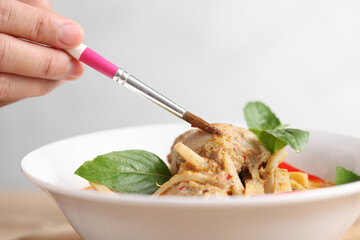 Fototapete bei efototapeten.de bestellen   