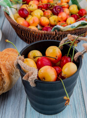 Fototapete bei efototapeten.de bestellen   