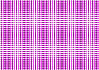 Popart classic, retro seamless pattern, background. Retro comic effect backdrop