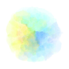 Odbarwienie Obrazy Plakaty Fototapety Na Sciane Fotodruk Pl