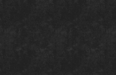 black elegant wide texture dark background