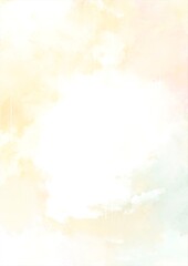 幻想的なパステルなテクスチャ背景