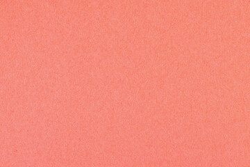 elegant red paper background for design