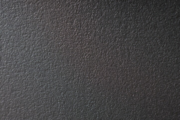 Mat plastic abstract background