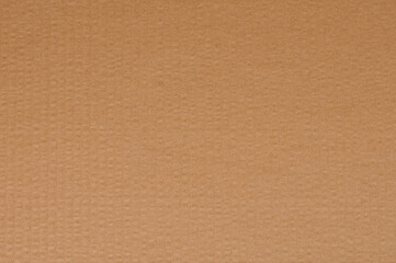 Fototapeta premium Beige color paper with lines