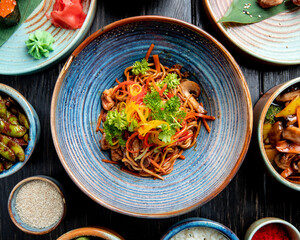 Fototapete bei efototapeten.de bestellen   