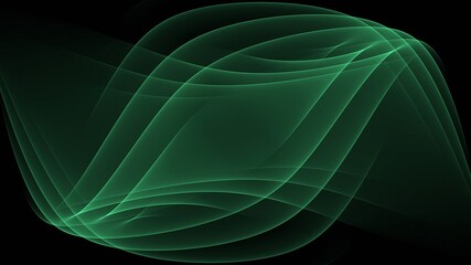 Grafika - abstrakcja