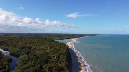 DCIM\100MEDIA\DJI_0258.JPG