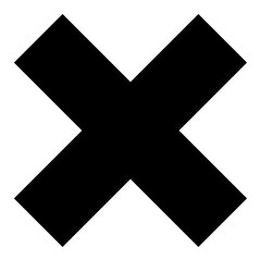 Beware Irritant Sign Isolate On White Background,Vector Illustration EPS.10