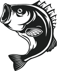 Fishing SVG, Fish hook SVG, Bass fish SVG, bass svg, bass fishing, fishing png, fish png, fishing clipart,
fishing hook svg,
fishing svg,
fish hook svg,
hook SVG,
fishing png,
fish svg,
bass fish SVG,