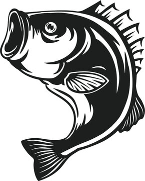 Free Free 96 Fishing Cartoon Svg SVG PNG EPS DXF File