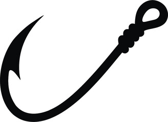 Fishing SVG, Fish hook SVG, Bass fish SVG, bass svg, bass fishing, fishing png, fish png, fishing clipart,
fishing hook svg,
fishing svg,
fish hook svg,
hook SVG,
fishing png,
fish svg,
bass fish SVG,