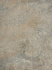 Concrete floor tile