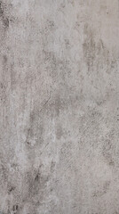 Fototapeta premium Concrete floor tile