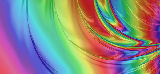 Pride abstract background Pride abstract background LGBTQ