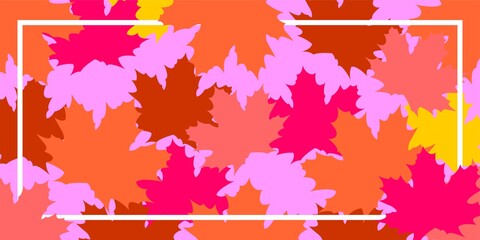 Vector seamless background. Colour background,
File EPS.